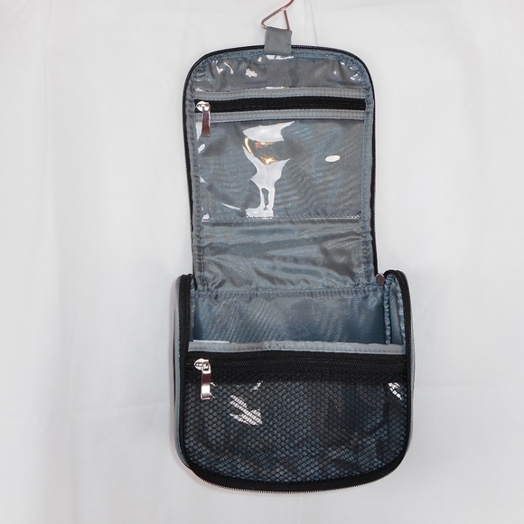 travel caboodle travel caboodle